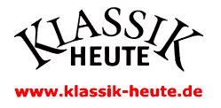 Klassik Heute