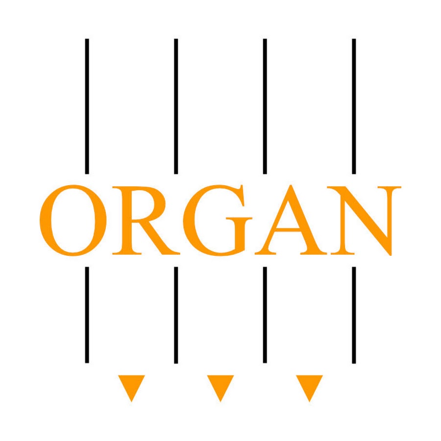 Organpromotion