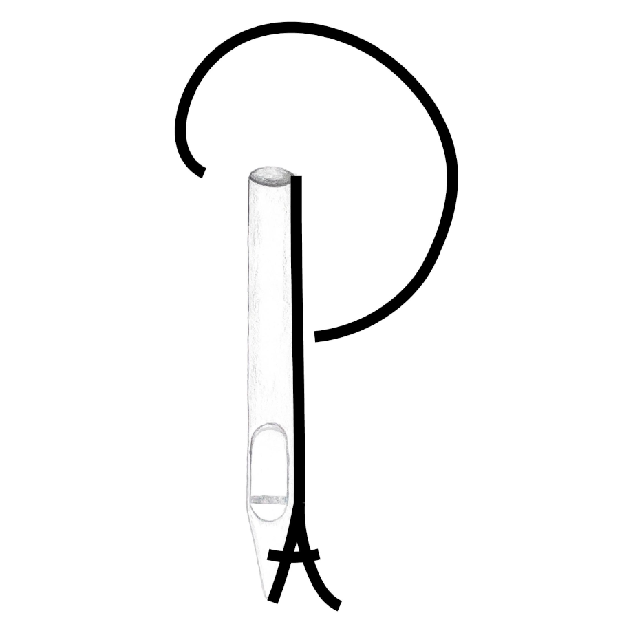 Emblem von Anna Pikulska