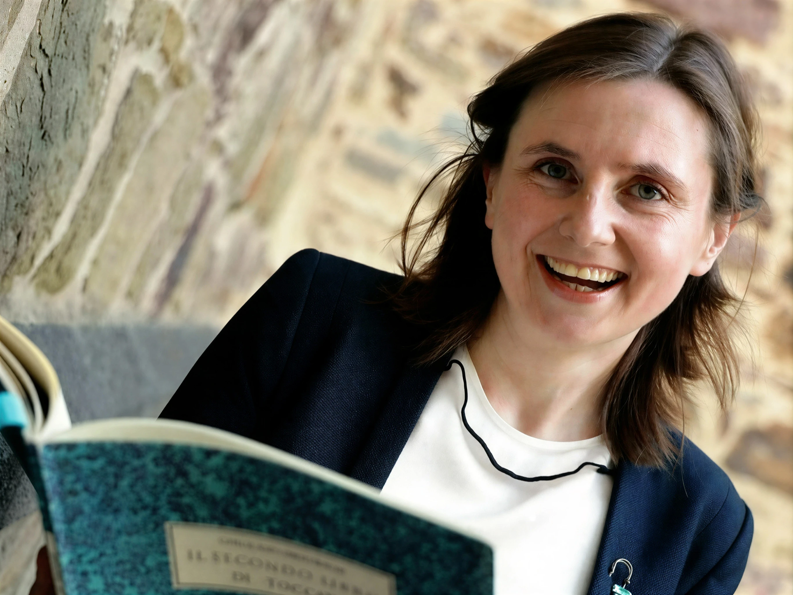 Aktuelle Konzerte von Anna Pikulska