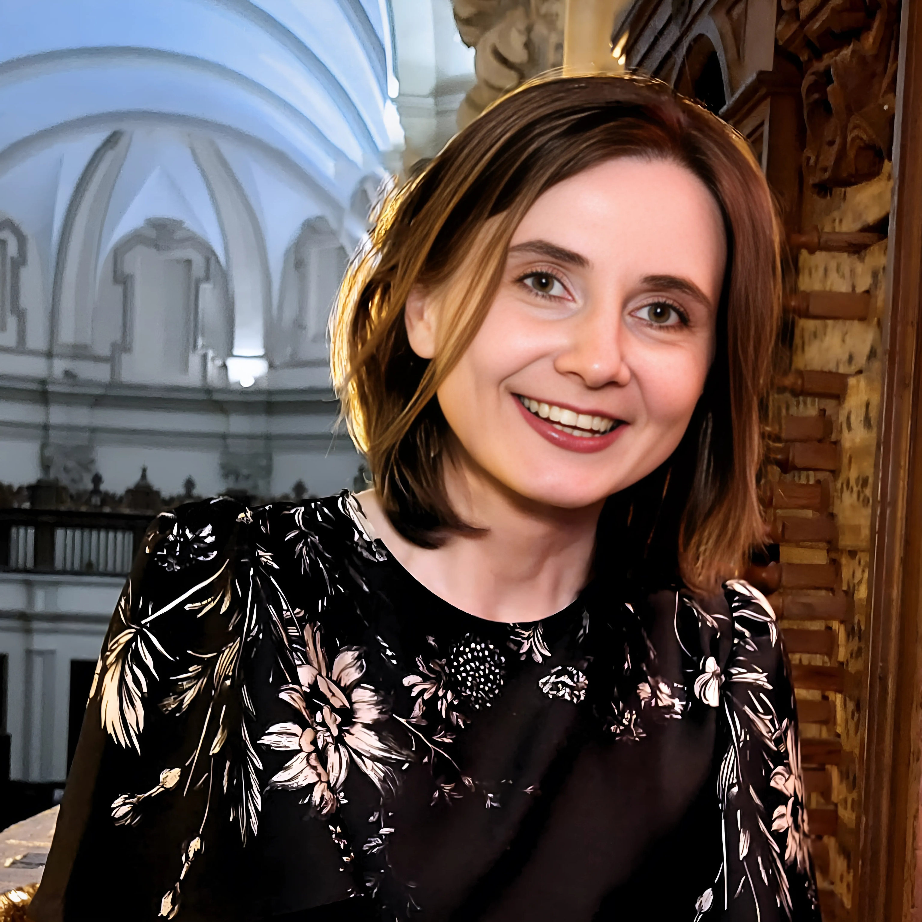 Resonanz aus der Presse